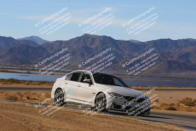 media/Mar-16-2025-Speed Ventures CVR (Sun) [[04681430d3]]/6-Yellow Group/Session 1 Turn 9 Inside/
